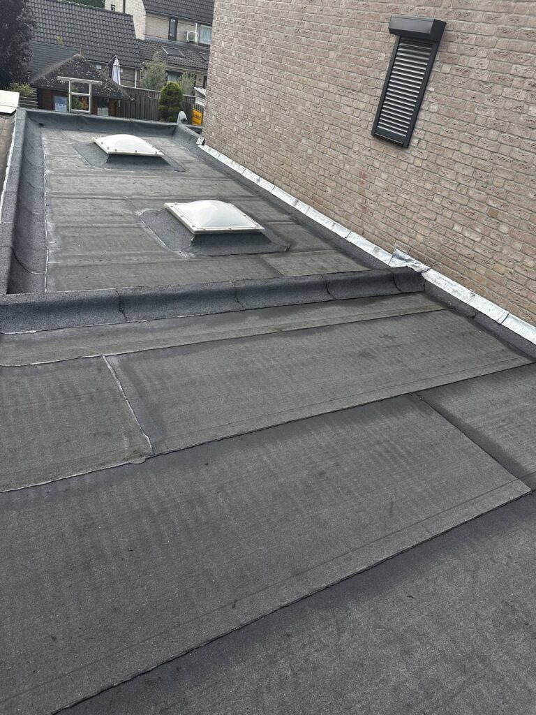 Portfolio afbeelding