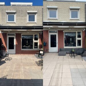 Portfolio afbeelding