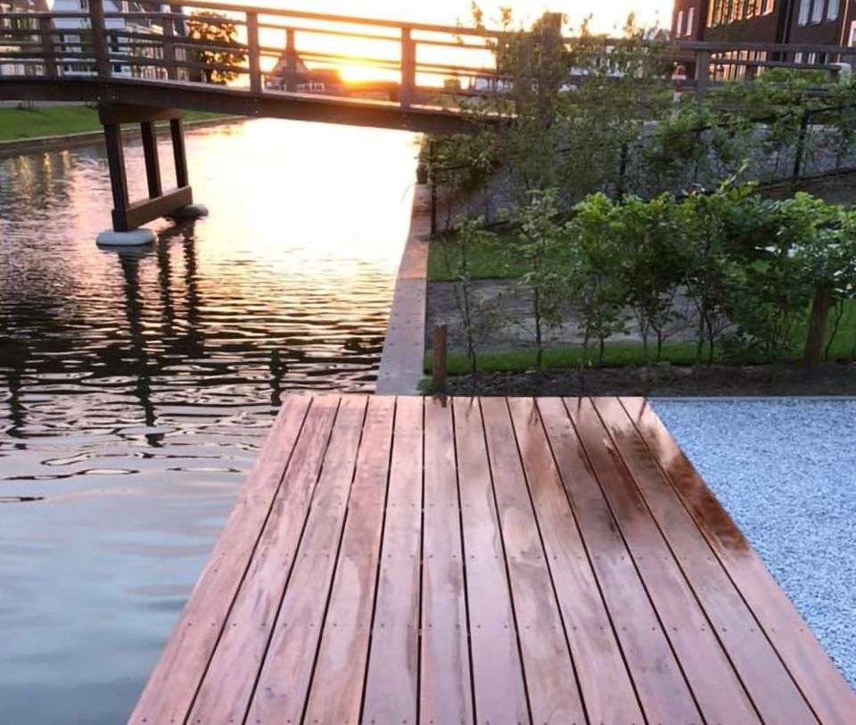 Portfolio afbeelding