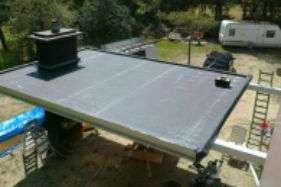 Portfolio afbeelding