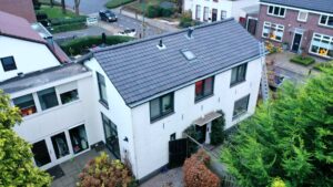 Portfolio afbeelding