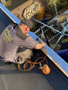 Portfolio afbeelding