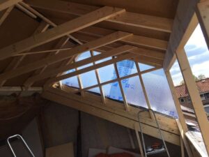 Portfolio afbeelding