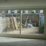 Uitbouwproject Almere Afbeelding 1