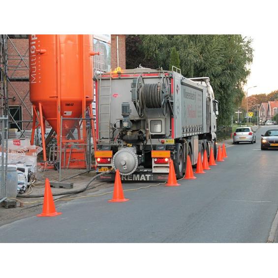 Portfolio afbeelding