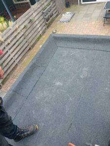 Portfolio afbeelding