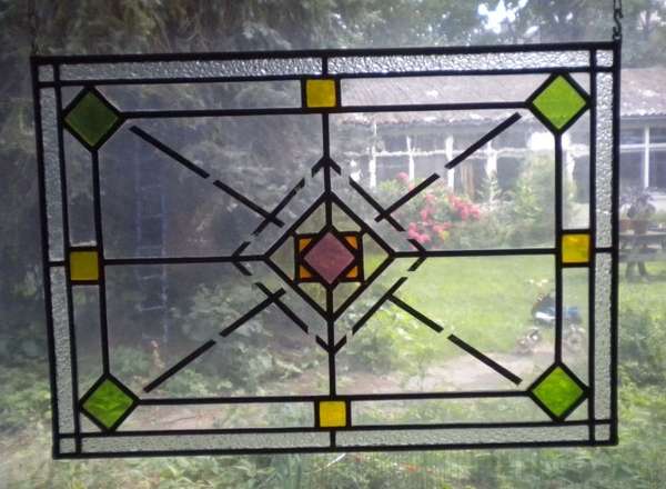 Portfolio afbeelding