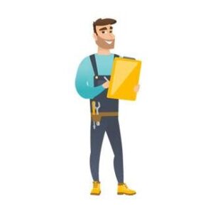 Portfolio afbeelding