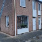 Spouwmuurisolatie met Eps hr++ parels Afbeelding 1