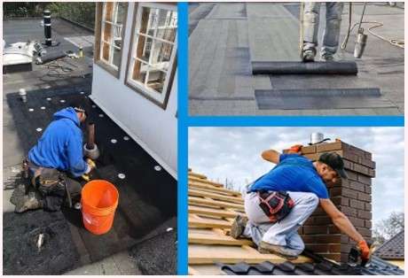 Portfolio afbeelding