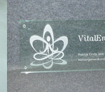 Glasbewerking Afbeelding 1