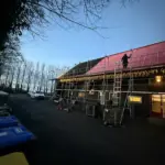 Thomashuis Den Bommel Afbeelding 1