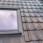 Complete dakrenovatie + nieuw dakraam Afbeelding 1