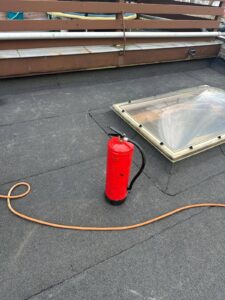 Portfolio afbeelding