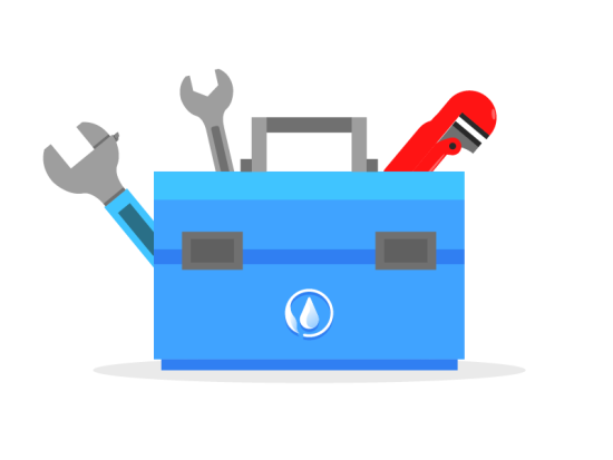 Portfolio afbeelding