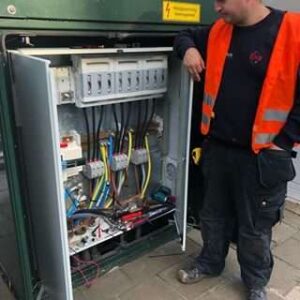 Portfolio afbeelding