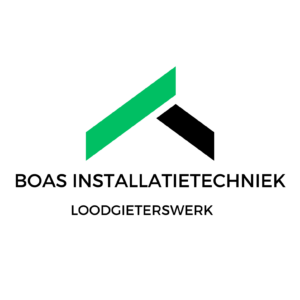 BOAS Installatietechniek