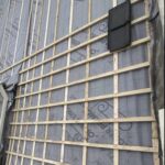 Dak renovatie Afbeelding 1