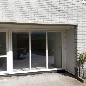 Portfolio afbeelding