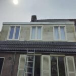 Dakkapel Helmond Afbeelding 1