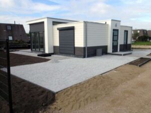 Portfolio afbeelding