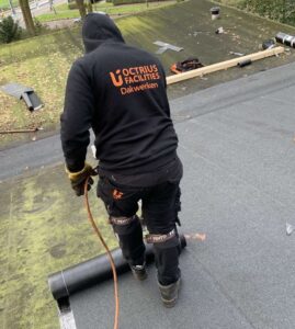 Portfolio afbeelding