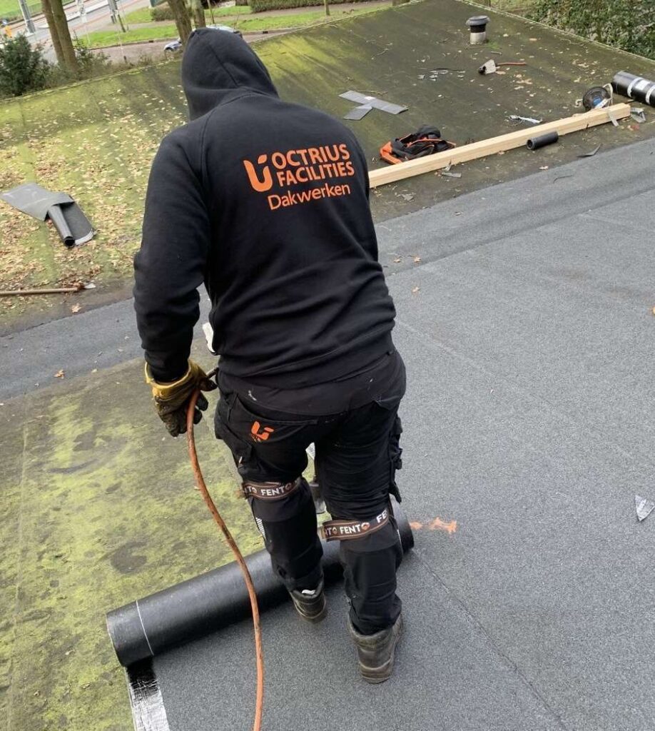 Portfolio afbeelding