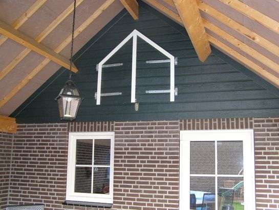 Portfolio afbeelding