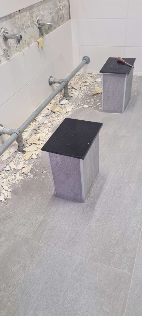 Portfolio afbeelding