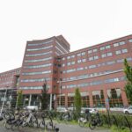 ContactCare in maart 2023 gestart met de schoonmaak Afbeelding 1