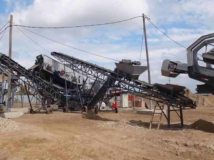 Portfolio afbeelding