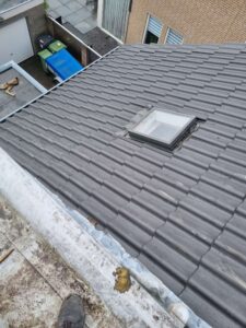 Portfolio afbeelding