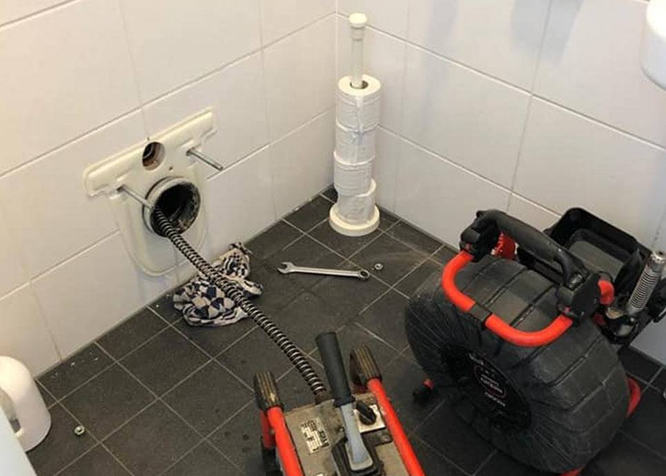 Portfolio afbeelding