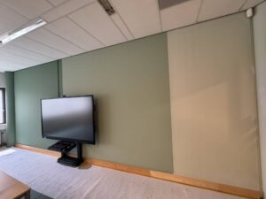 Portfolio afbeelding