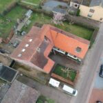 320 m2 Dakreinigen Afbeelding 1