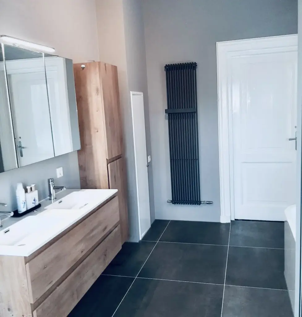 Portfolio afbeelding