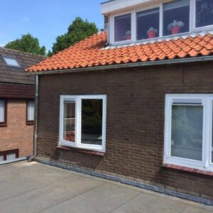 Portfolio afbeelding