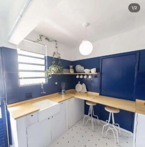 Portfolio afbeelding