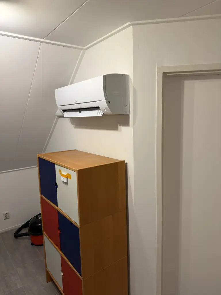 Portfolio afbeelding