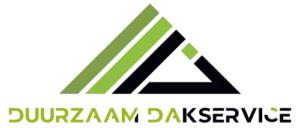 Duurzaam Dakservice B.V