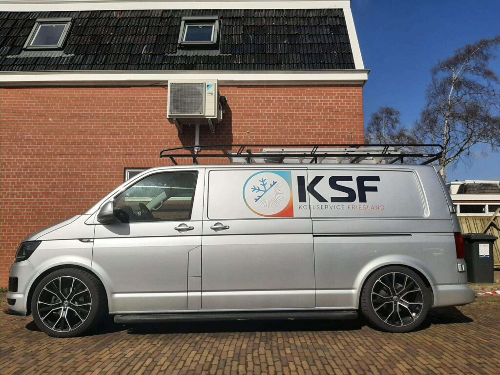 Portfolio afbeelding