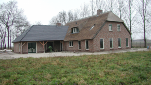 Portfolio afbeelding