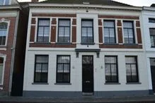 Portfolio afbeelding