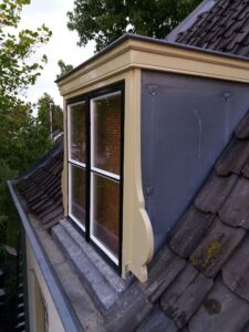 Portfolio afbeelding