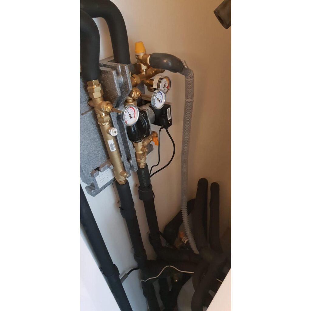 Portfolio afbeelding