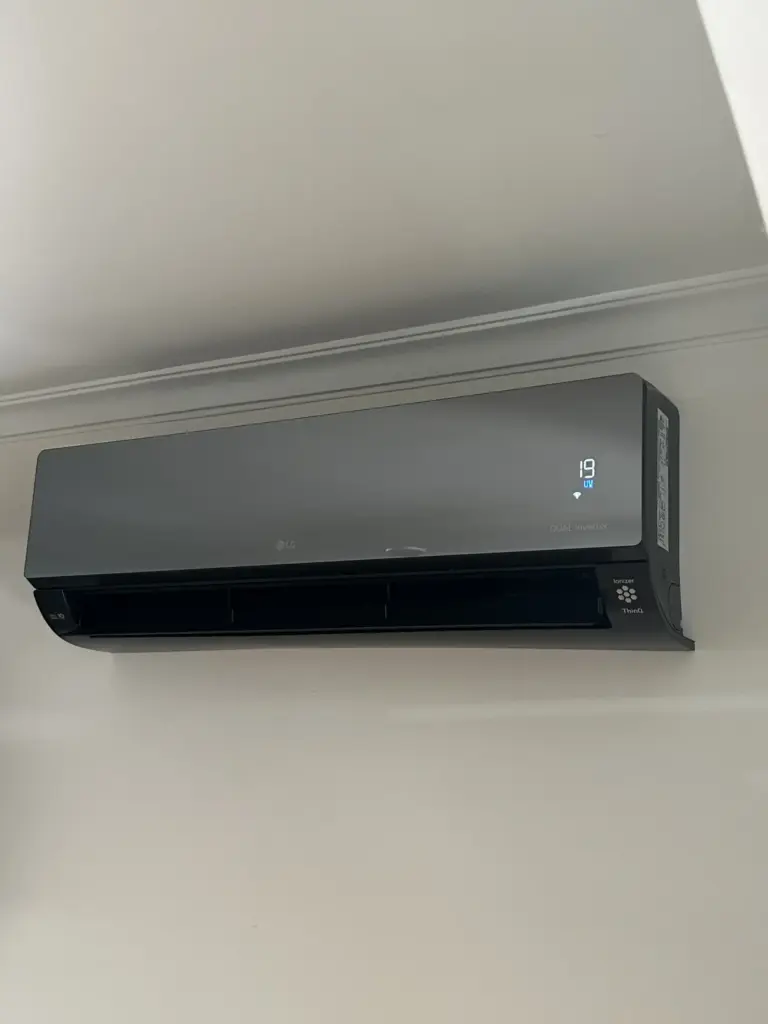 Portfolio afbeelding