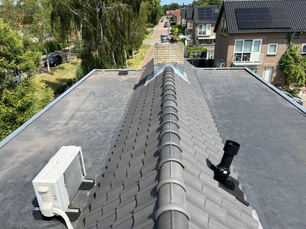 Portfolio afbeelding