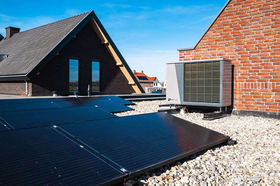 Portfolio afbeelding