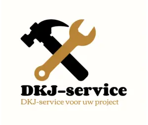 DKJ-service