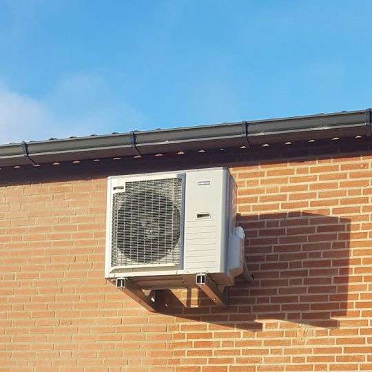 Portfolio afbeelding